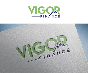 Design de Logo par Luckey yaari pour ce projet | Design : #32057774