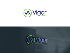 Design de Logo par 439 Creations pour ce projet | Design : #32057005