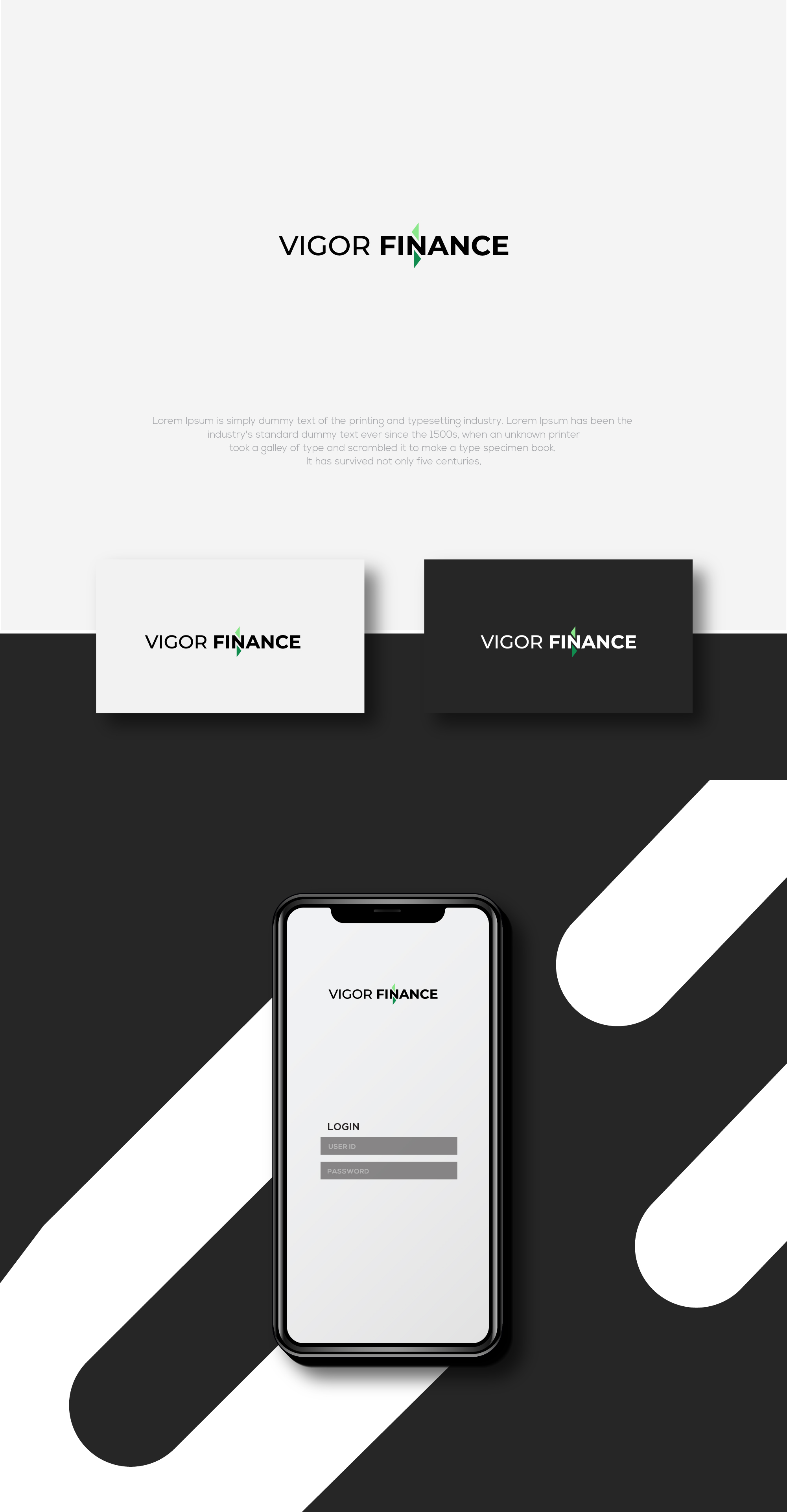 Logo Design by pixelart2 for this project | Design #32061211
