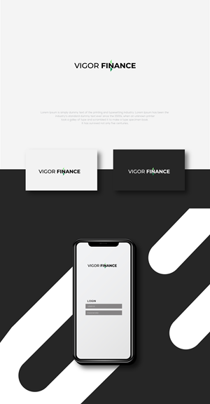 Logo Design by pixelart2