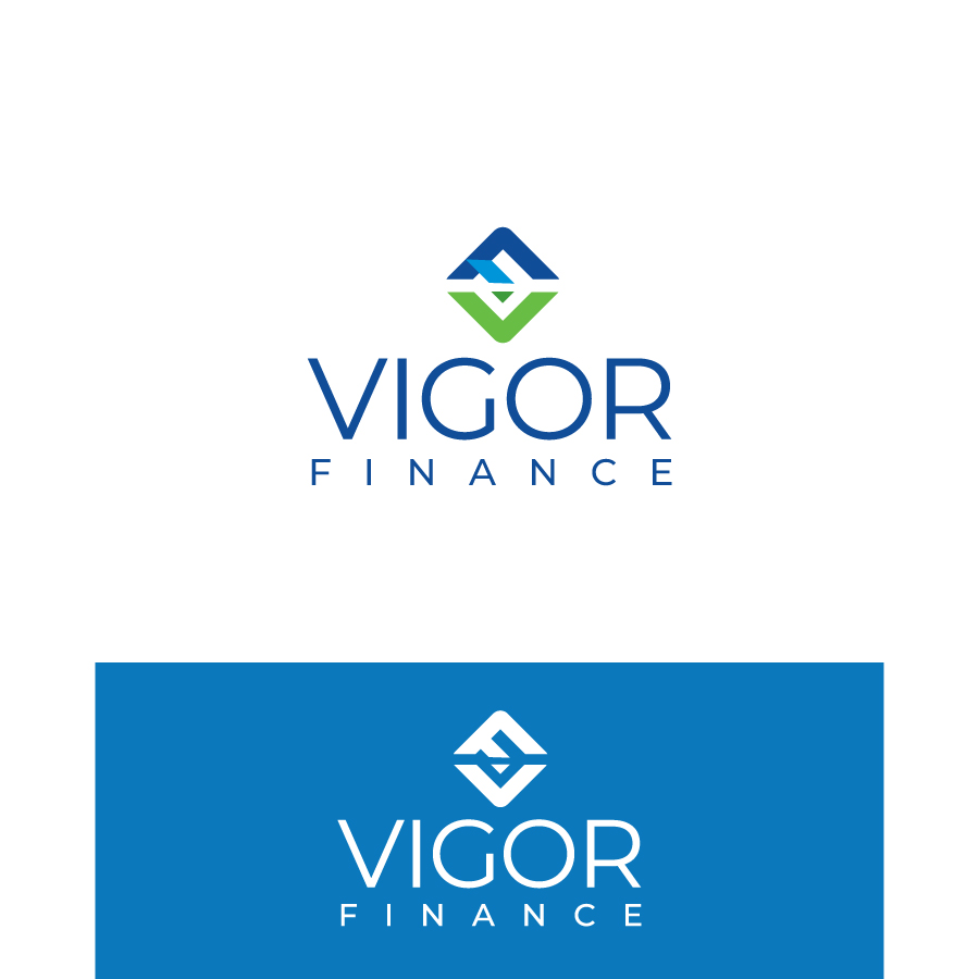 Diseño de Logo por logoford para este proyecto | Diseño #32053376