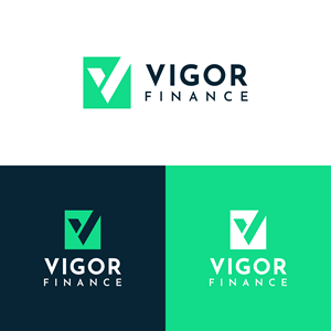Design de Logo par Choiresia.id pour ce projet | Design : #32058174