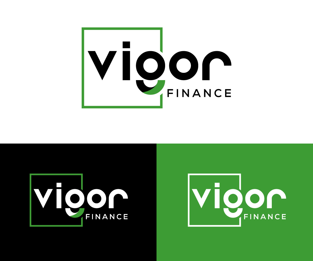 Logo-Design von Kavth für dieses Projekt | Design #32083331