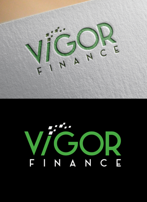 Logo-Design von LogoPoko für dieses Projekt | Design #32053875