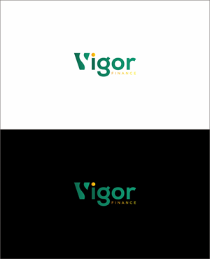 Design de Logo par Student_art pour ce projet | Design : #32089418
