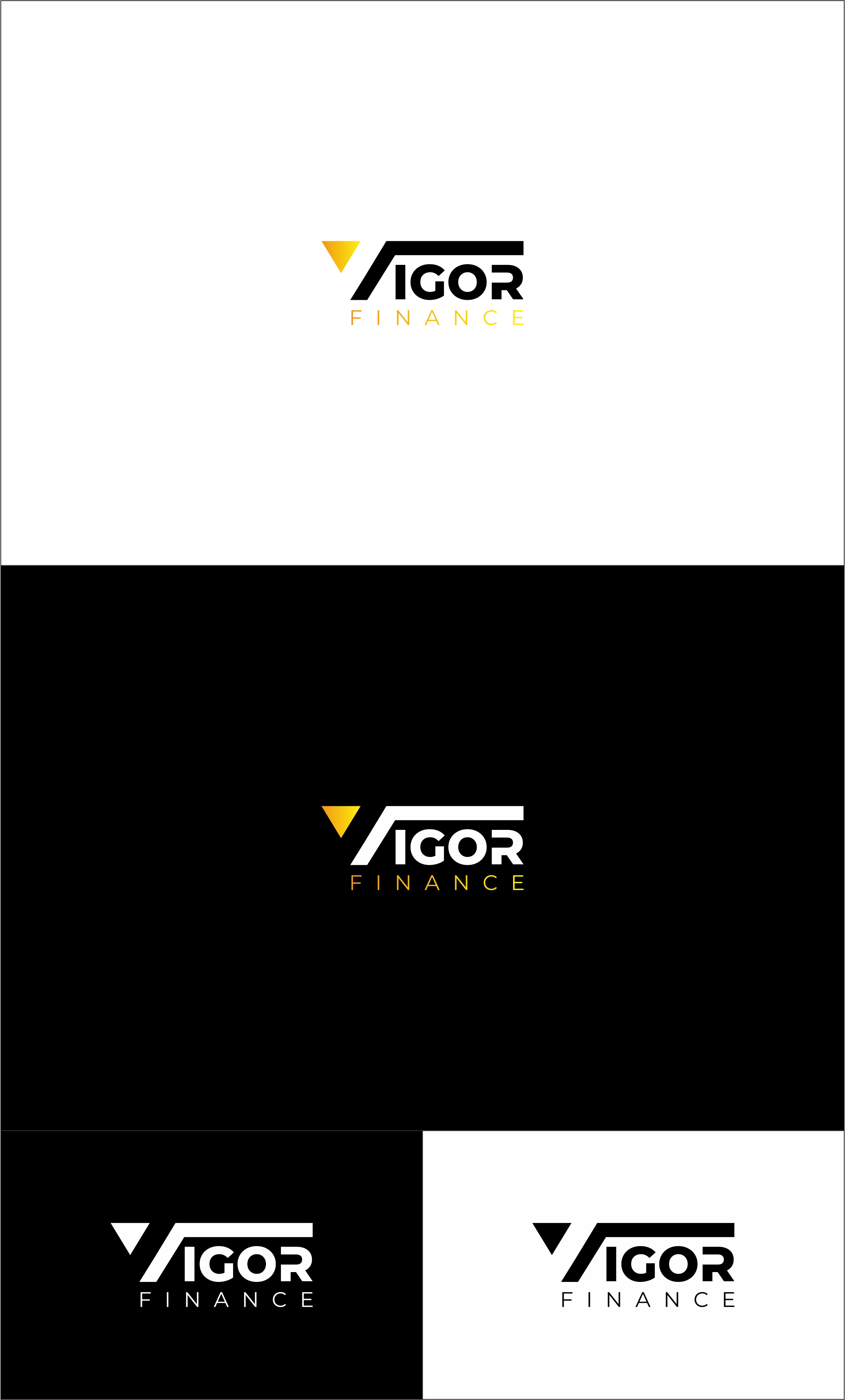 Logo Design by Student_art for this project | Design #32091439