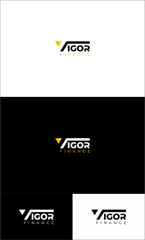 Design de Logo par Student_art pour ce projet | Design : #32091439