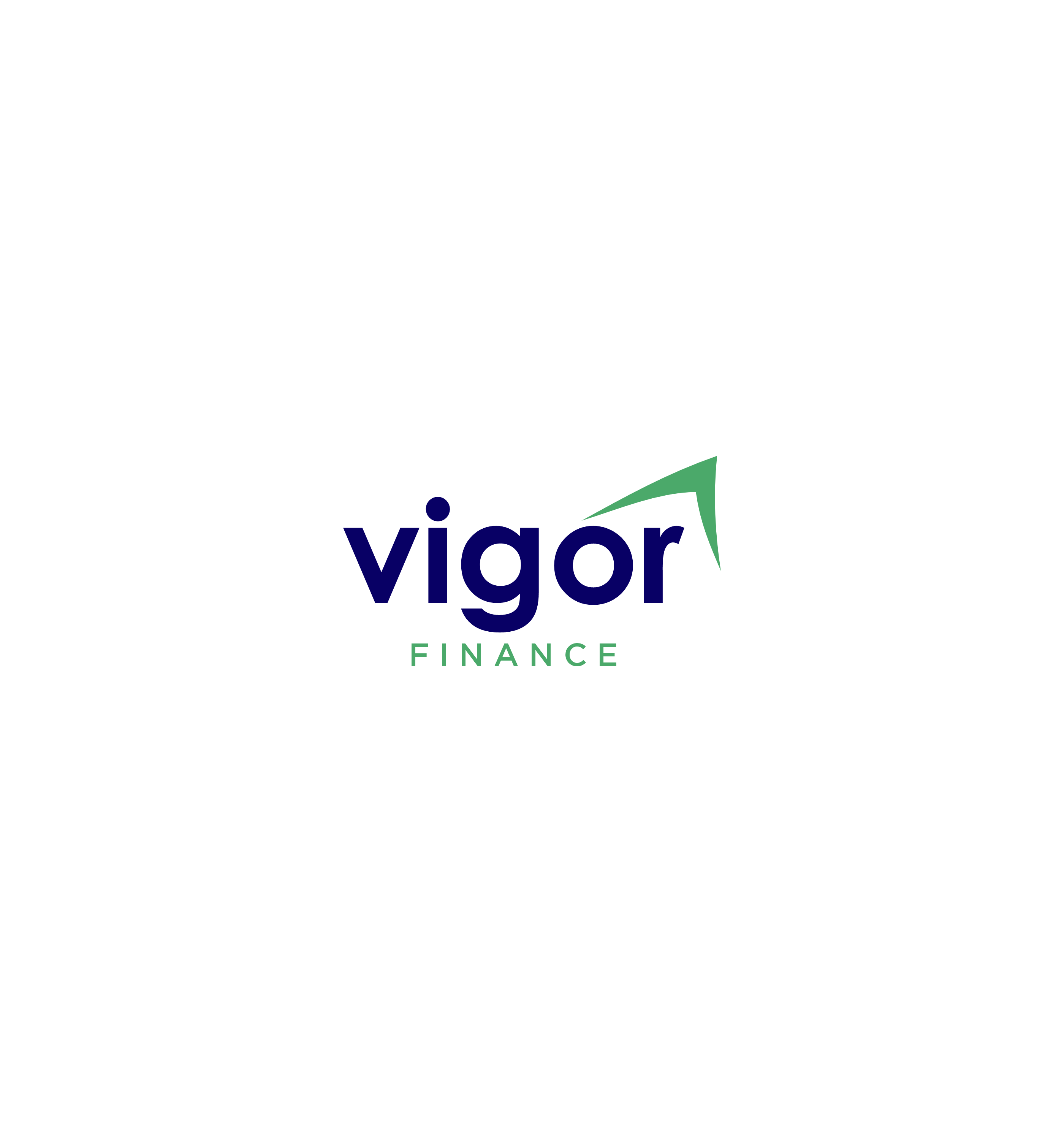 Logo Design by saesean for this project | Design #32057439