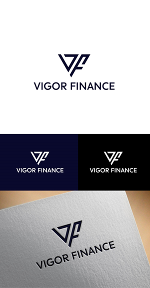 Design de Logo par Christopher C pour ce projet | Design : #32053316
