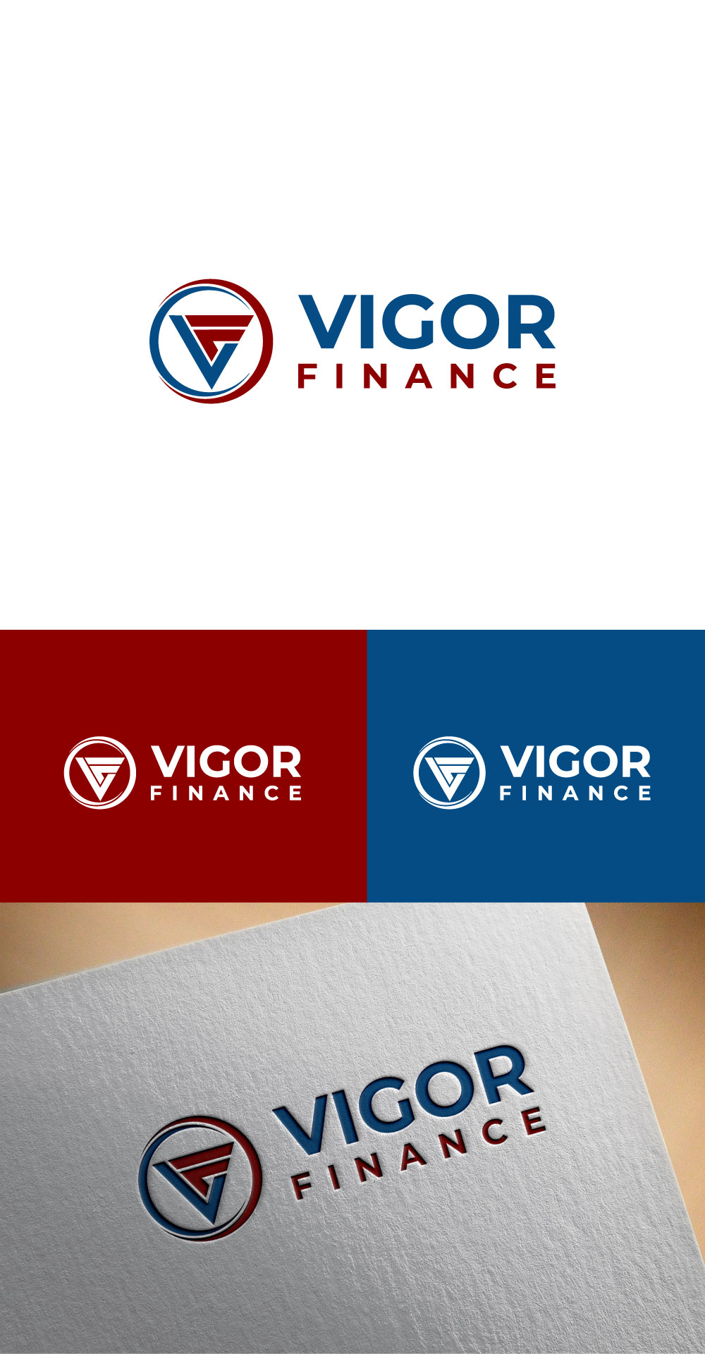 Logo Design by DesignVerse777 for this project | Design #32053318