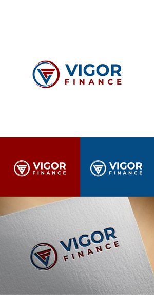 Design de Logo par Christopher C pour ce projet | Design : #32053318