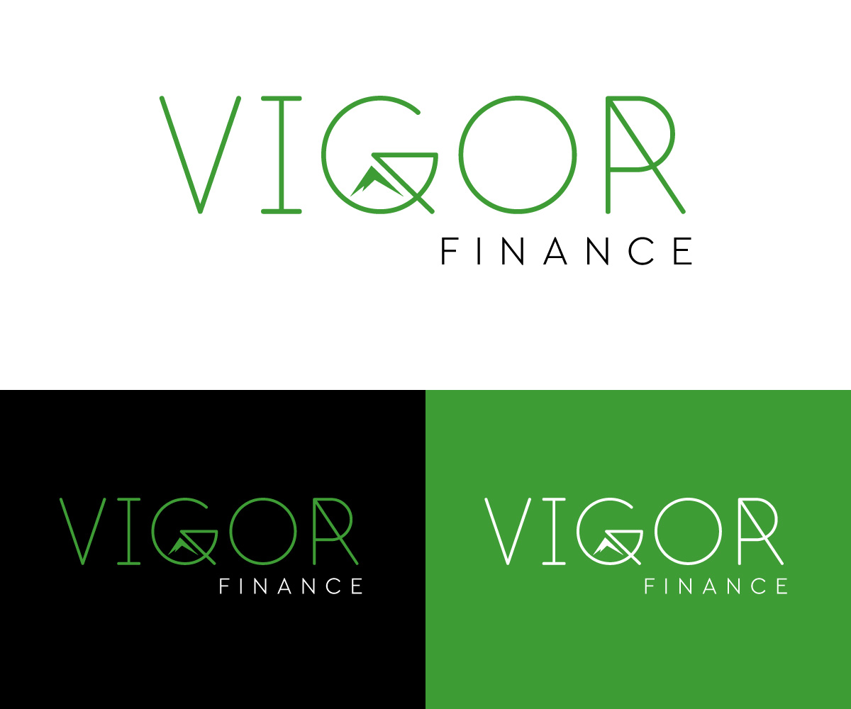 Logo Design by RaKu 2 for this project | Design #32087026