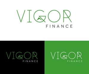 Design de Logo par RaKu 2 pour ce projet | Design : #32087026