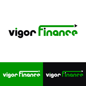 Design de Logo par Dalang Design pour ce projet | Design : #32053278