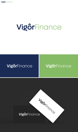 Design de Logo par designer profile pour ce projet | Design : #32072784