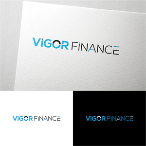 Design de Logo par semarco pour ce projet | Design : #32052719