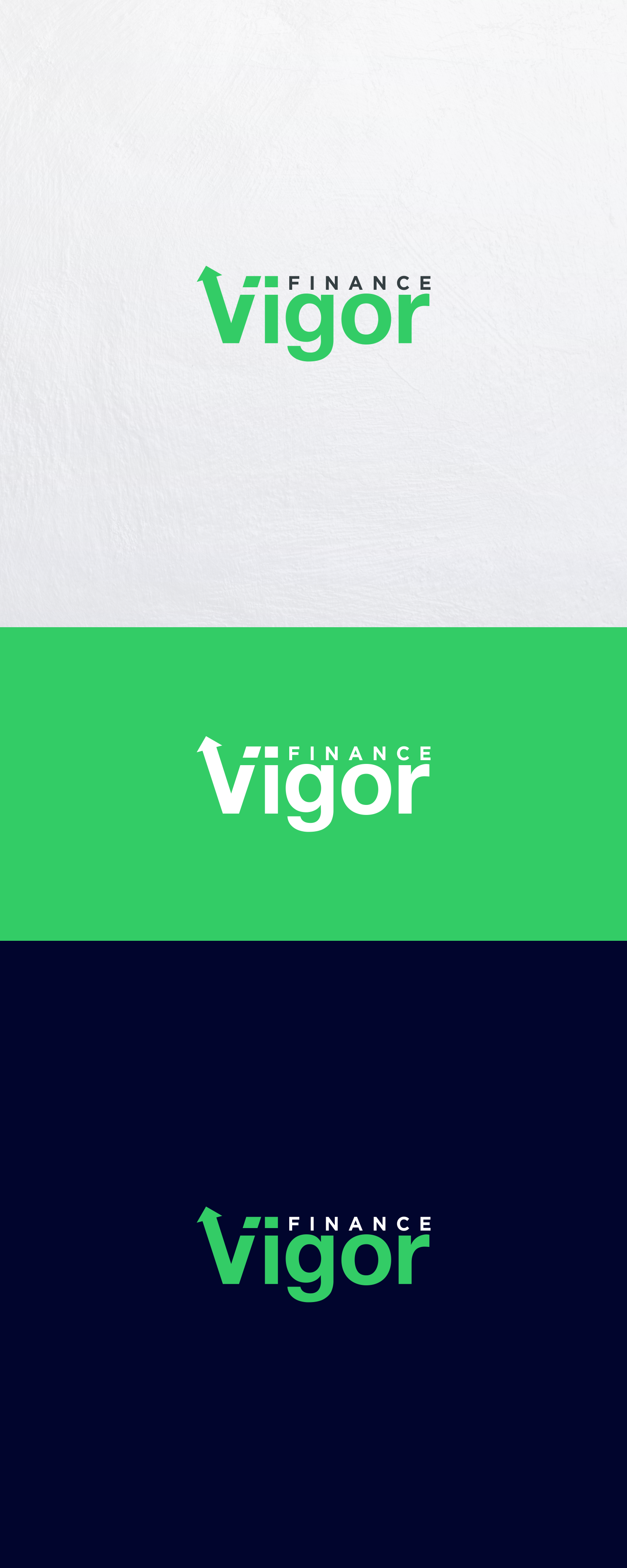 Logo Design by logotimeless for this project | Design #32061327