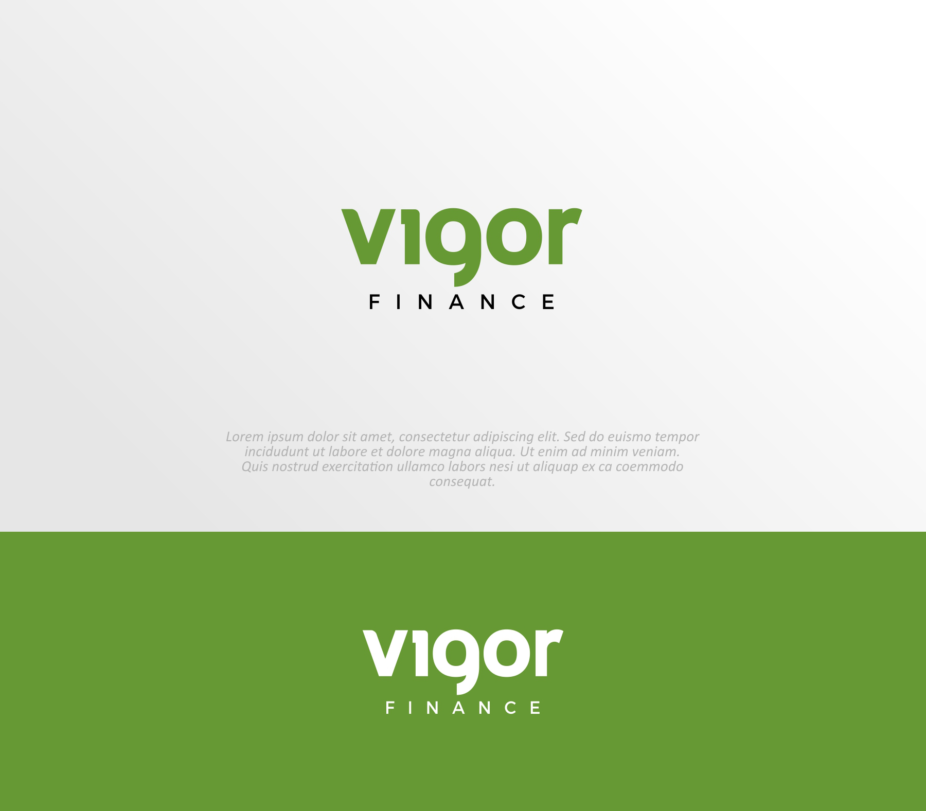Logo Design by Abici for this project | Design #32063622
