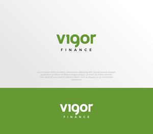 Logo Design by Abici