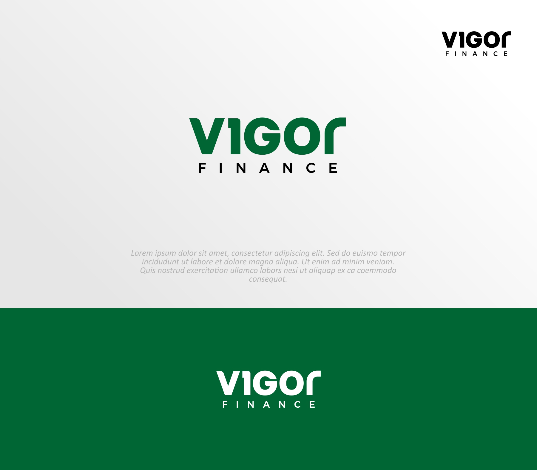 Diseño de Logo por Abici para este proyecto | Diseño #32064680