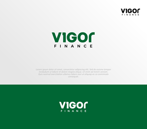 Diseño de Logo por Abici para este proyecto | Diseño: #32064680