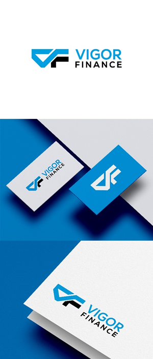 Diseño de Logo por yellowdot para este proyecto | Diseño: #32054264