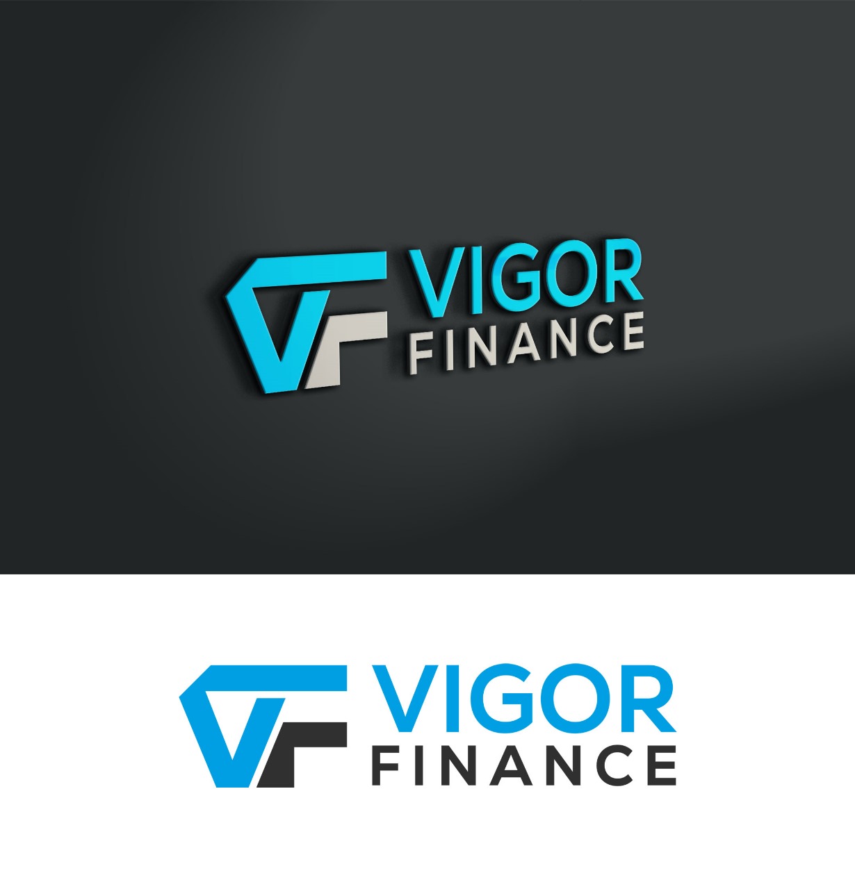 Diseño de Logo por yellowdot para este proyecto | Diseño #32054265