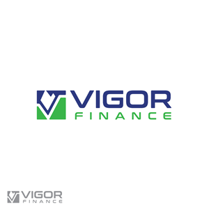 Design de Logo par YourLogoMaster pour ce projet | Design : #32062024