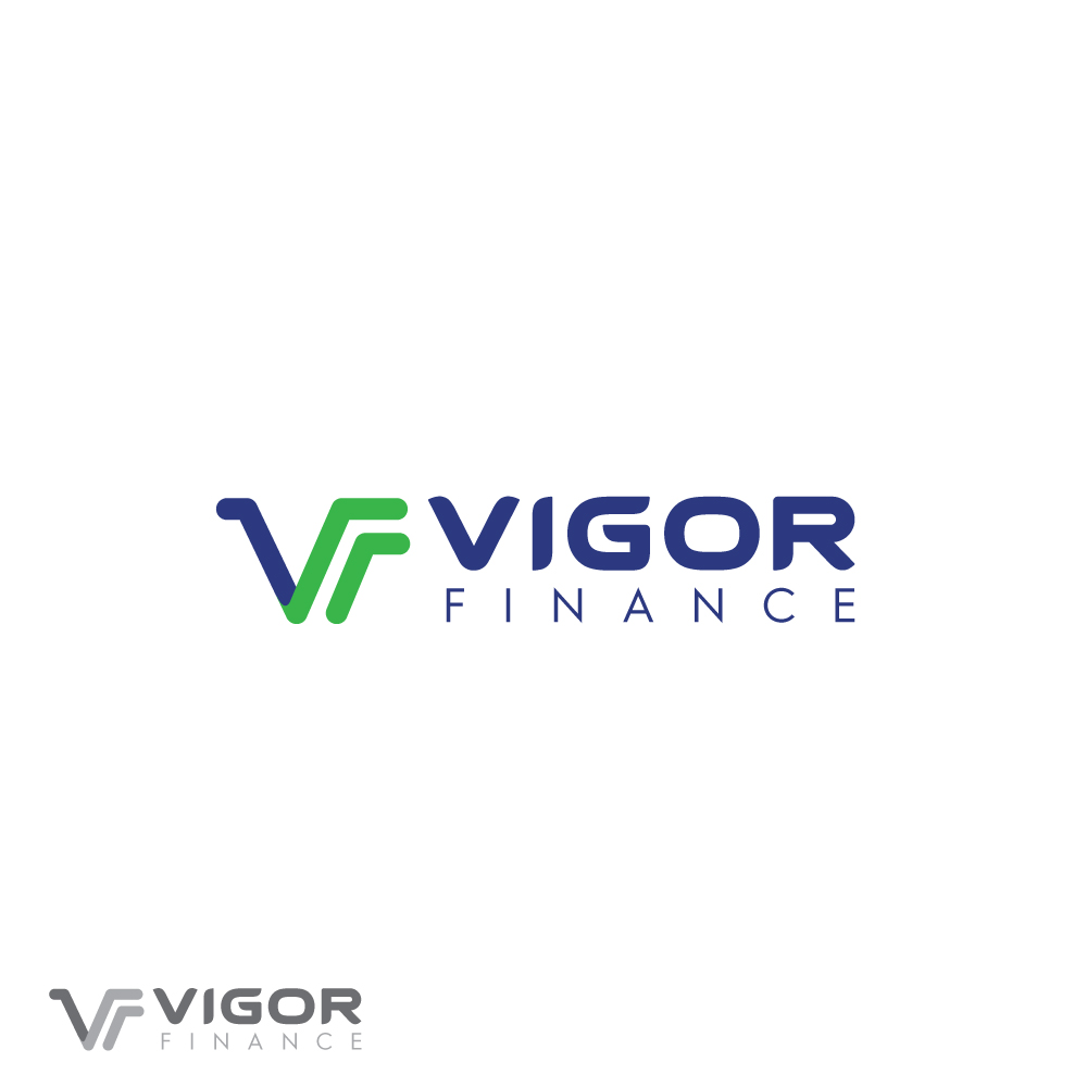 Diseño de Logo por YourLogoMaster para este proyecto | Diseño #32062025