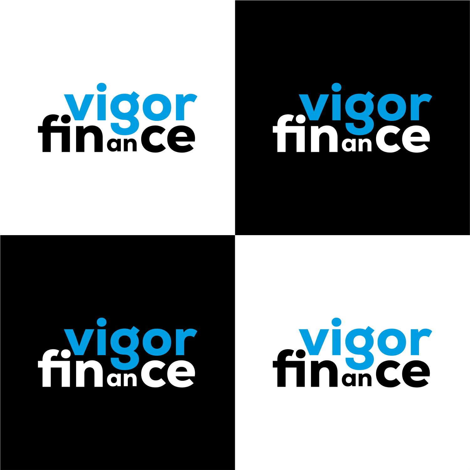 Diseño de Logo por sukiwen para este proyecto | Diseño #32053371