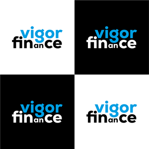 Diseño de Logo por sukiwen para este proyecto | Diseño: #32053371