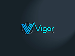 Diseño de Logo por wood357 para este proyecto | Diseño: #32052775