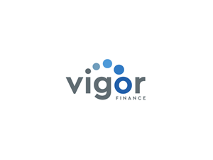 Design de Logo par 4lv pour ce projet | Design : #32089021