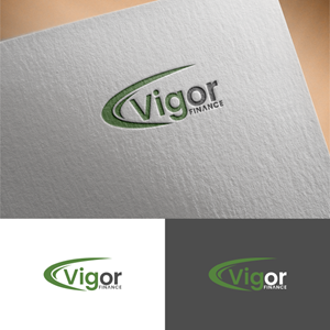 Diseño de Logo por ni9 para este proyecto | Diseño: #32096066