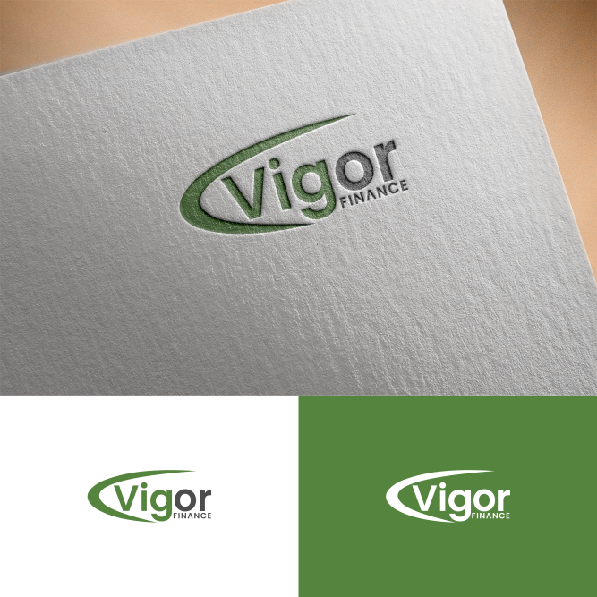 Diseño de Logo por ni9 para este proyecto | Diseño #32096070