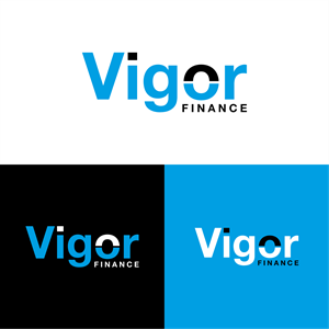 Diseño de Logo por diego costa para este proyecto | Diseño: #32060889