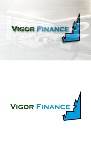 Design de Logo par AKTech pour ce projet | Design : #32079265
