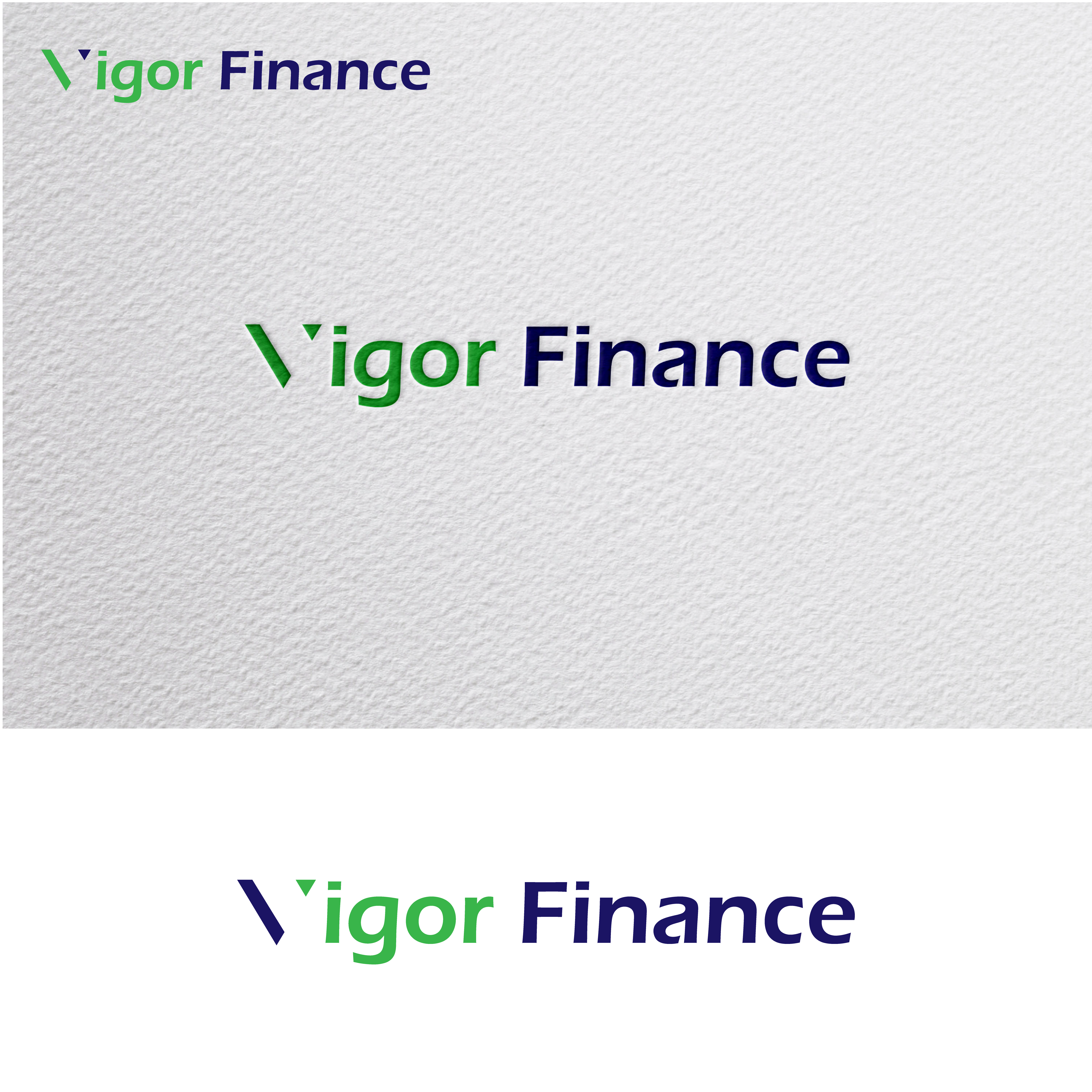 Logo Design by Circle Home for this project | Design #32060405