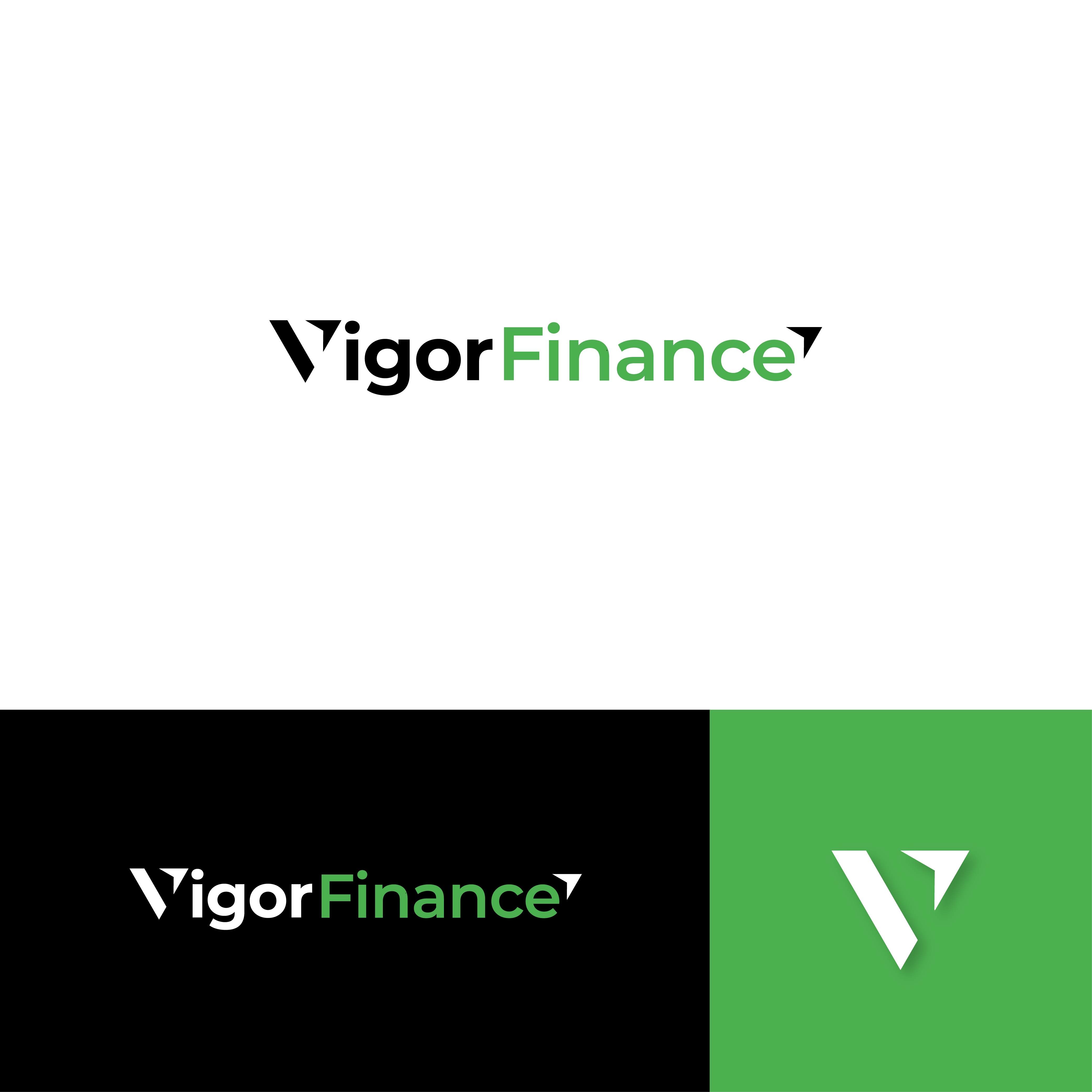 Diseño de Logo por Emjey Designs para este proyecto | Diseño #32063153