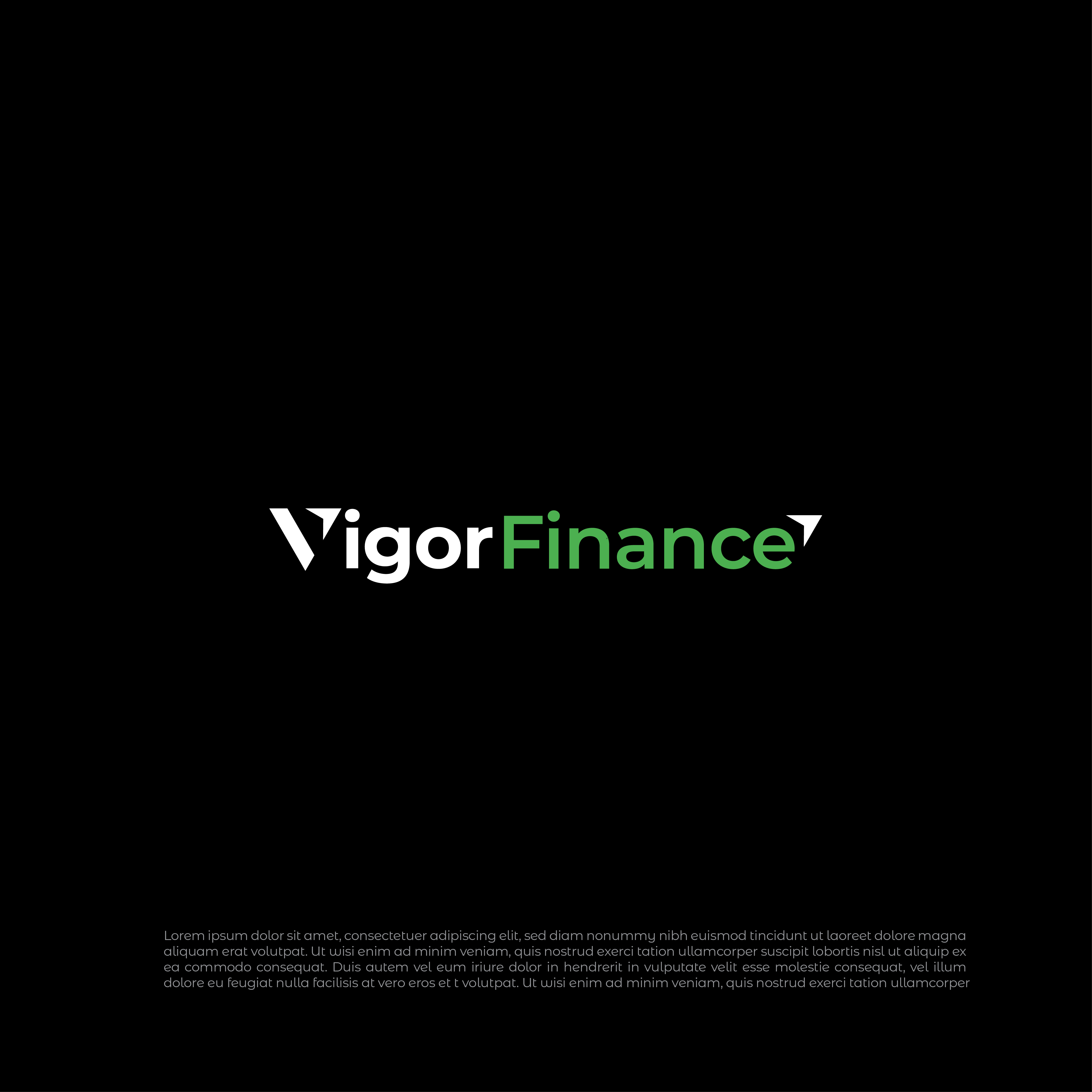 Diseño de Logo por Emjey Designs para este proyecto | Diseño #32063155