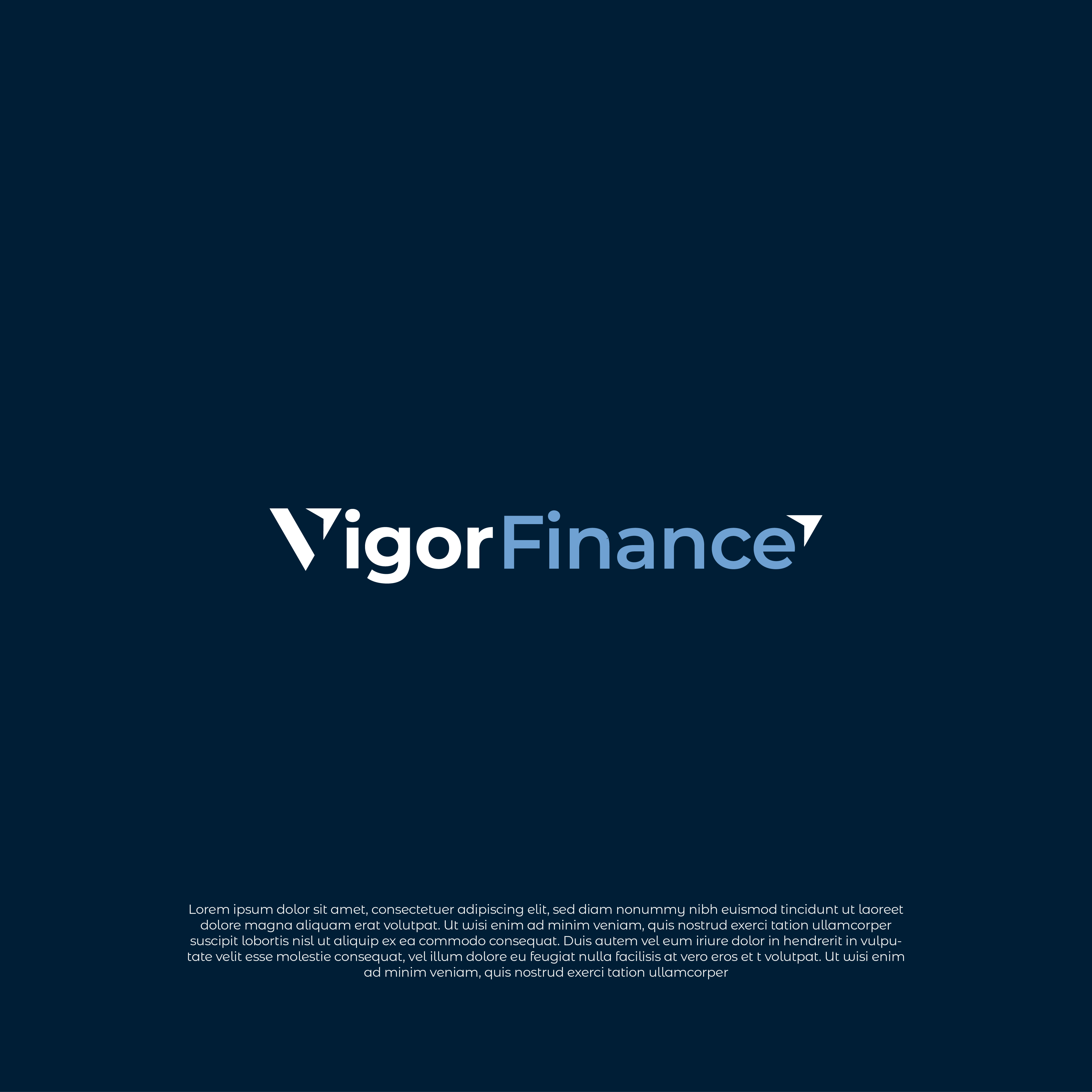 Diseño de Logo por Emjey Designs para este proyecto | Diseño #32063157