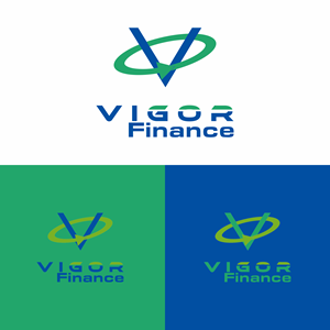 Logo Design by arillingga