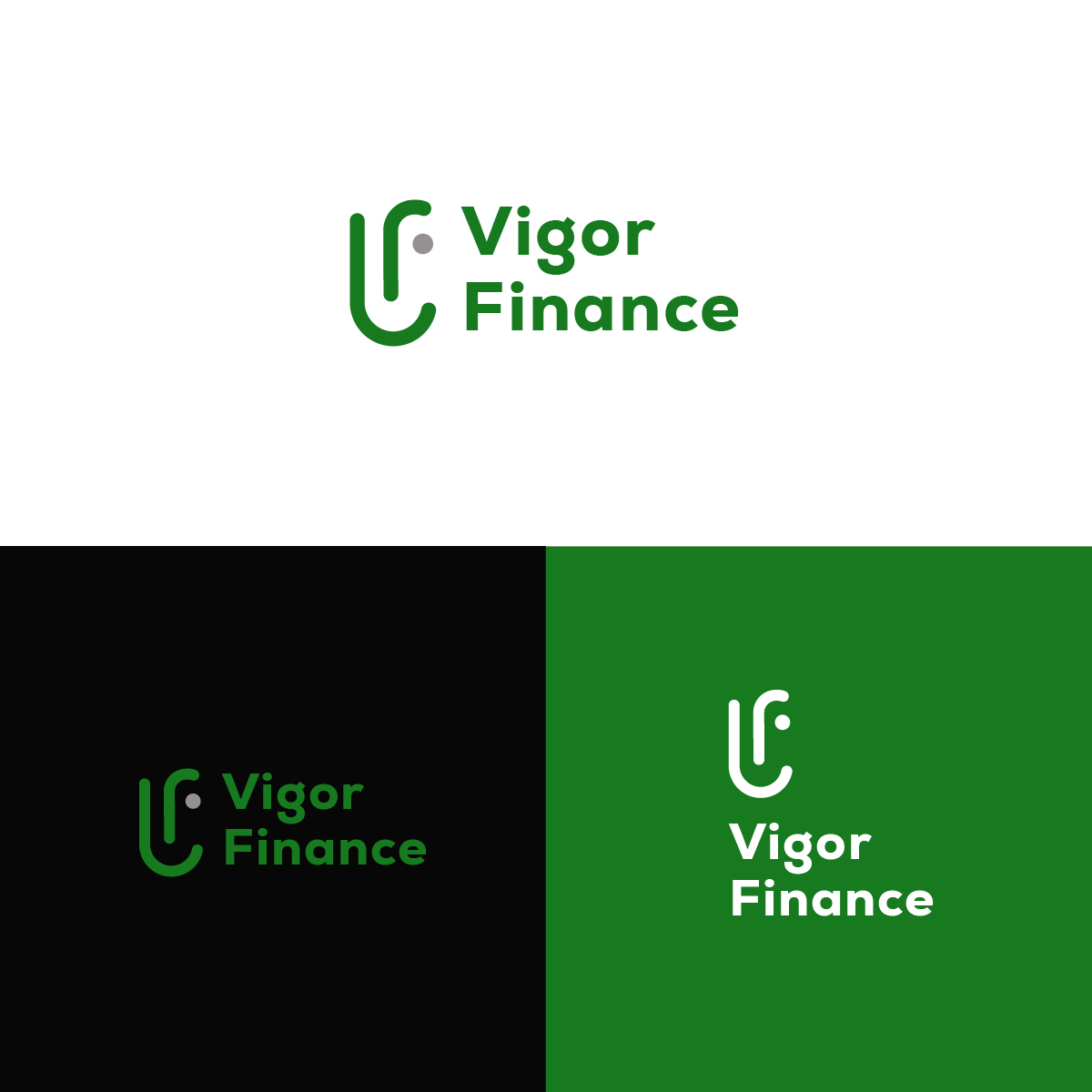 Diseño de Logo por urvaG para este proyecto | Diseño #32080975