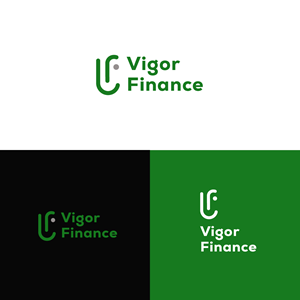 Logo Design by urvaG