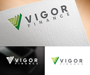 Design de Logo par Vishak vasu pour ce projet | Design : #32097056