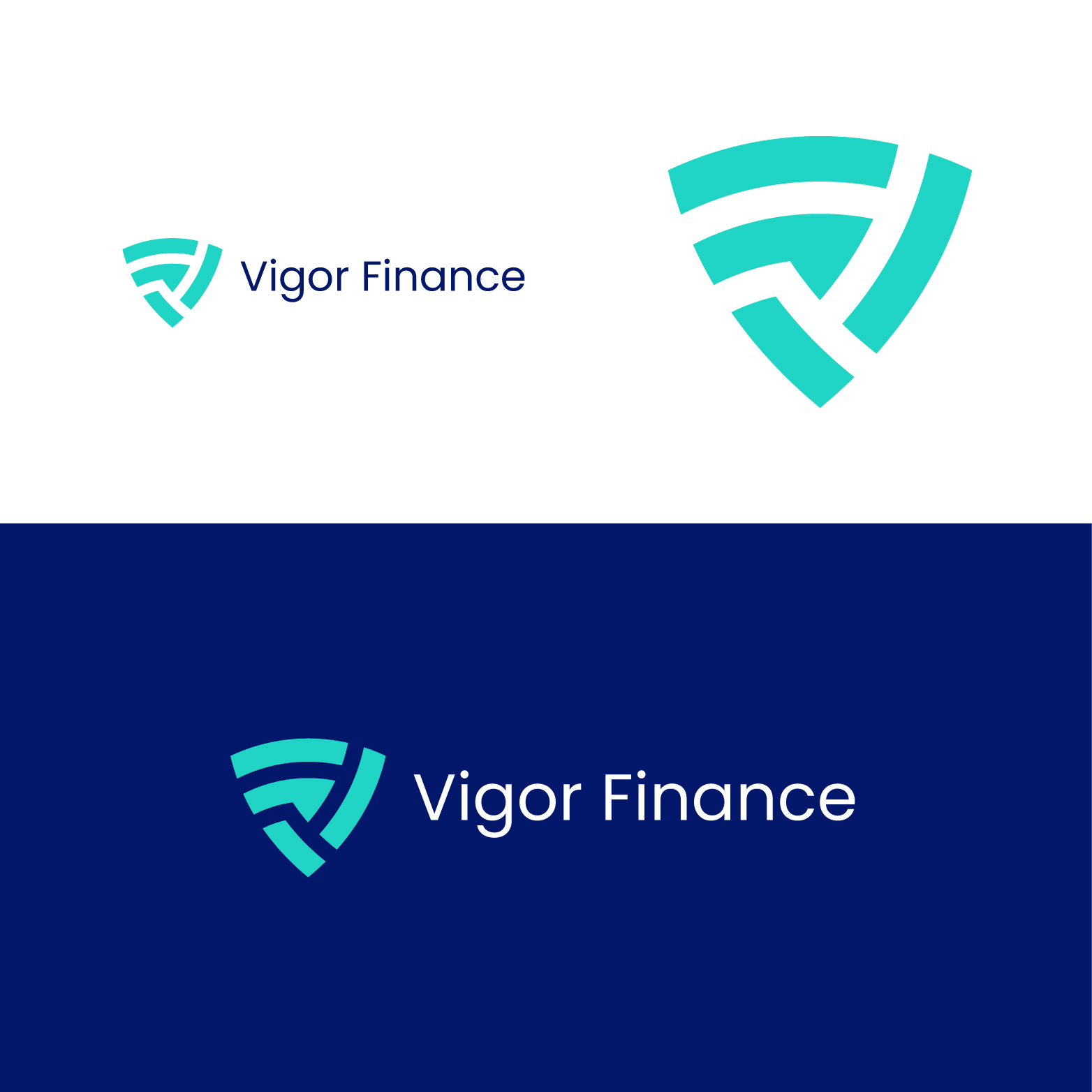 Logo Design by Shigh5 for this project | Design #32058531