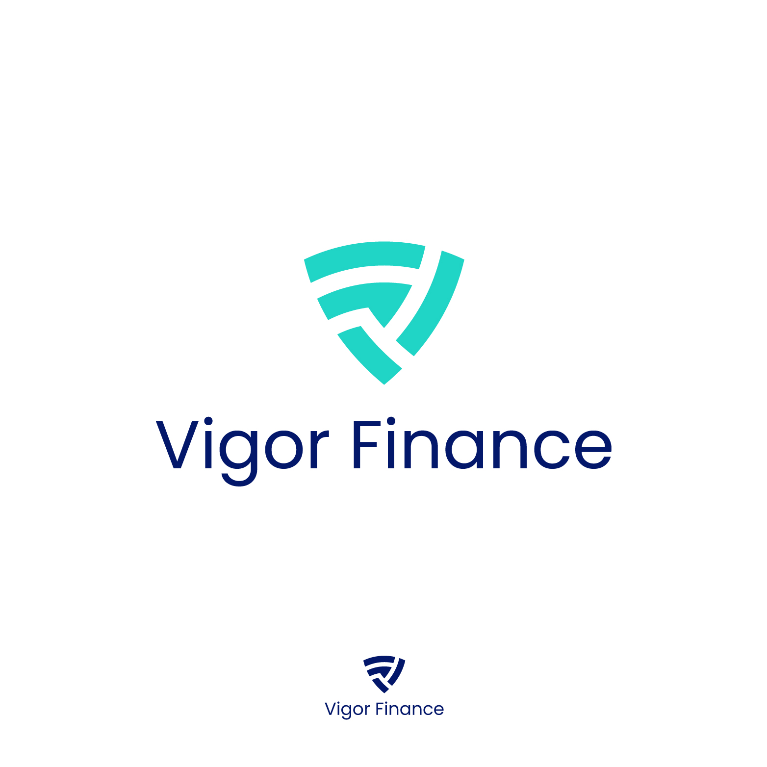 Logo Design by Shigh5 for this project | Design #32058532