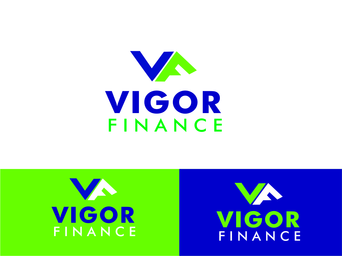 Logo Design by Blueberry for this project | Design #32057552