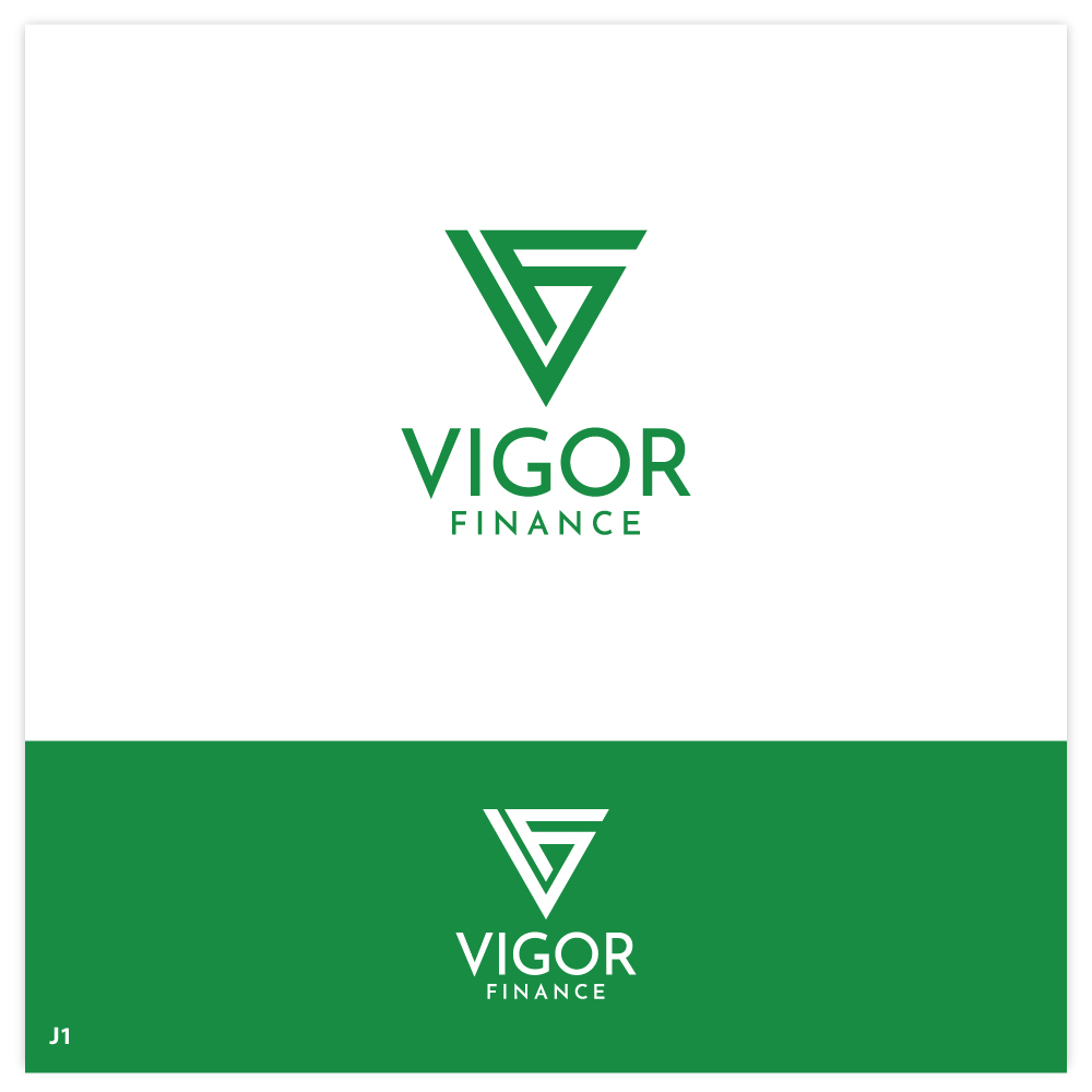 Logo-Design von Sujit Banerjee für dieses Projekt | Design #32059644