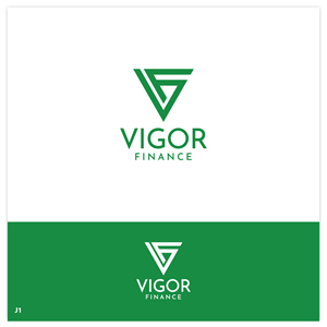 Design de Logo par Sujit Banerjee pour ce projet | Design : #32059644